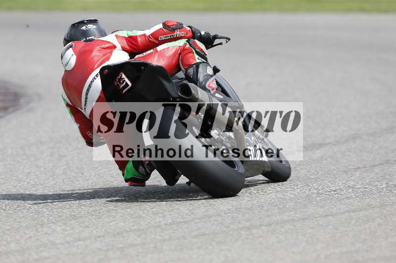 /38 02.08.2025 TIMMOT ADR/Gruppe A/209